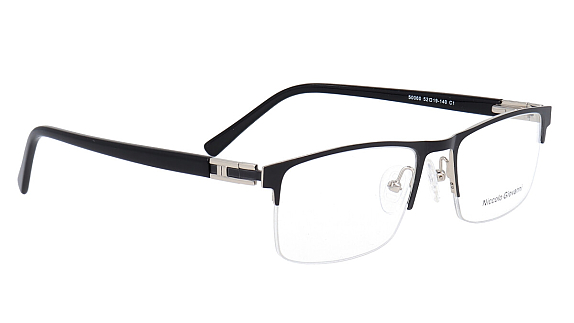 NICCOLO GIOVANNI 50060 C1