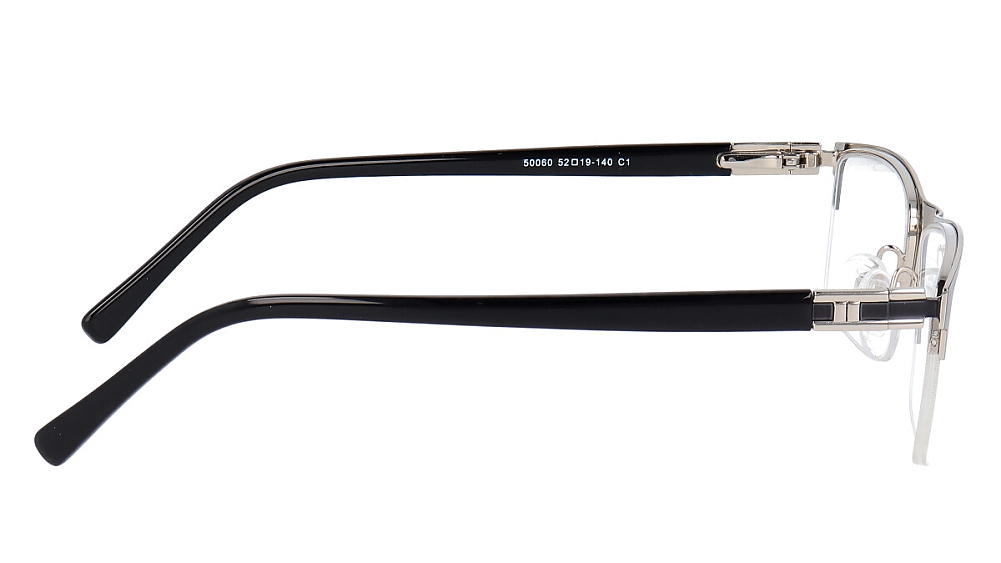 NICCOLO GIOVANNI 50060 C1