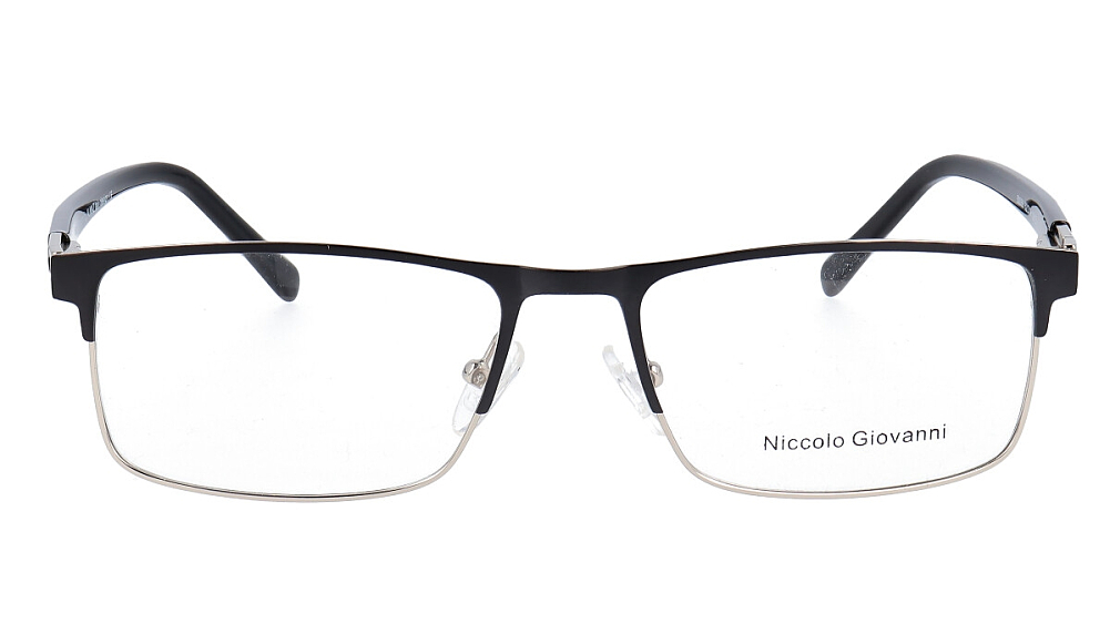 NICCOLO GIOVANNI 50058 C1