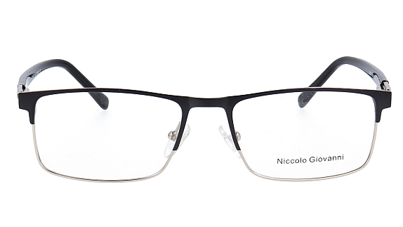 NICCOLO GIOVANNI 50058 C1