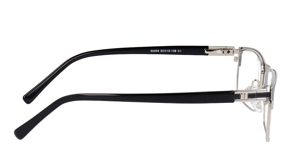 NICCOLO GIOVANNI 50058 C1