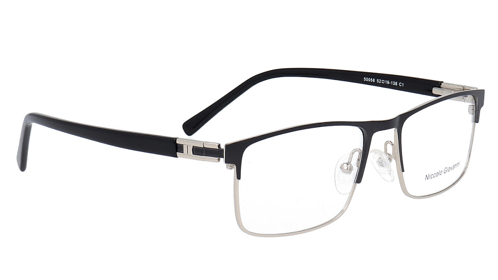 NICCOLO GIOVANNI 50058 C1