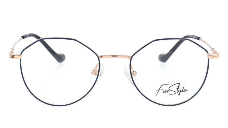 FREE STYLE 40037 C3