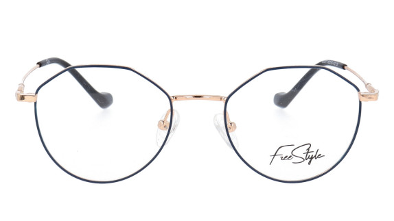 FREE STYLE 40037 C3