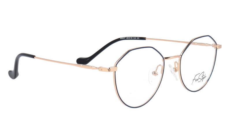 FREE STYLE 40037 C3