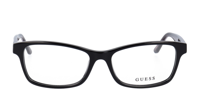 GUESS GU2874 001