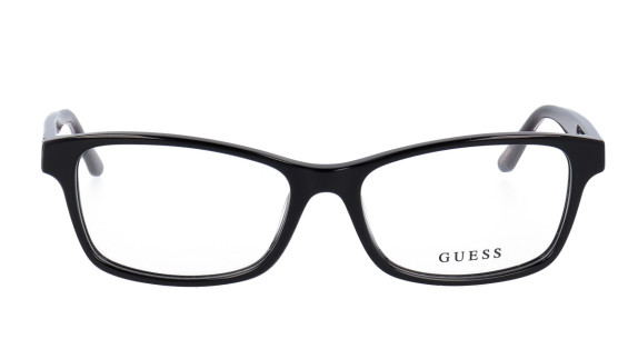 GUESS GU2874 001