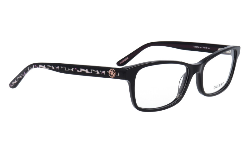 GUESS GU2874 001
