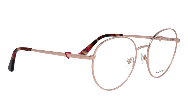 GUESS GU2812 028
