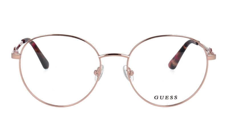 GUESS GU2812 028