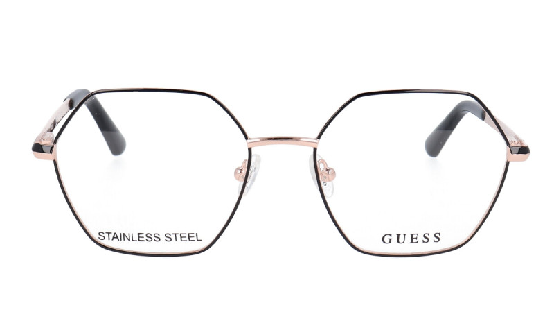 GUESS GU2869 005