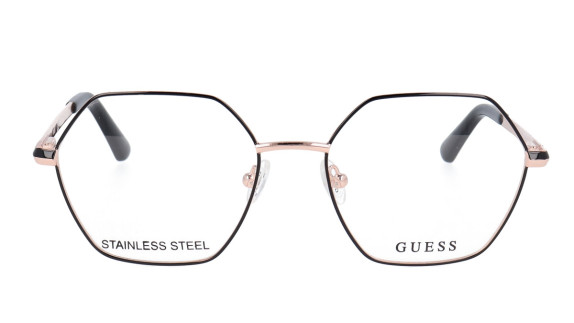 GUESS GU2869 005