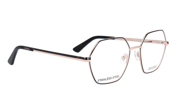 GUESS GU2869 005