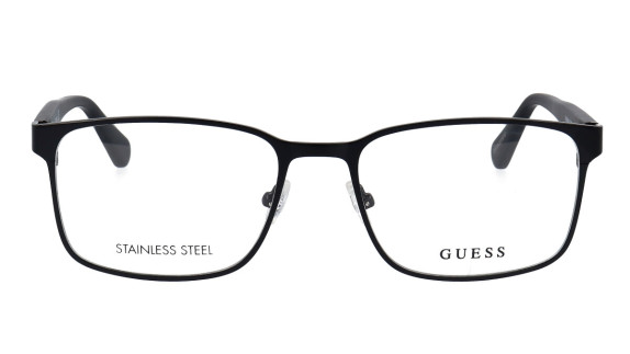 GUESS GU50045 002