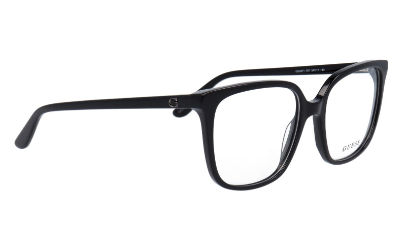 GUESS GU2871 001