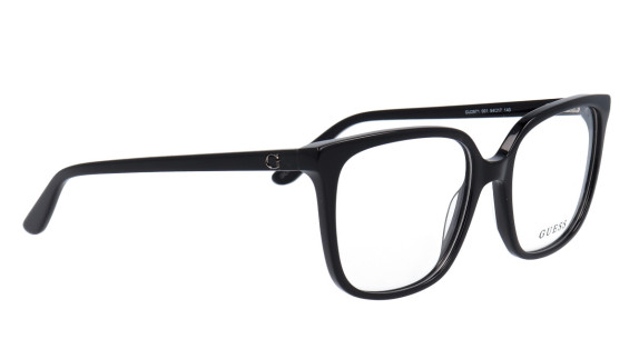 GUESS GU2871 001