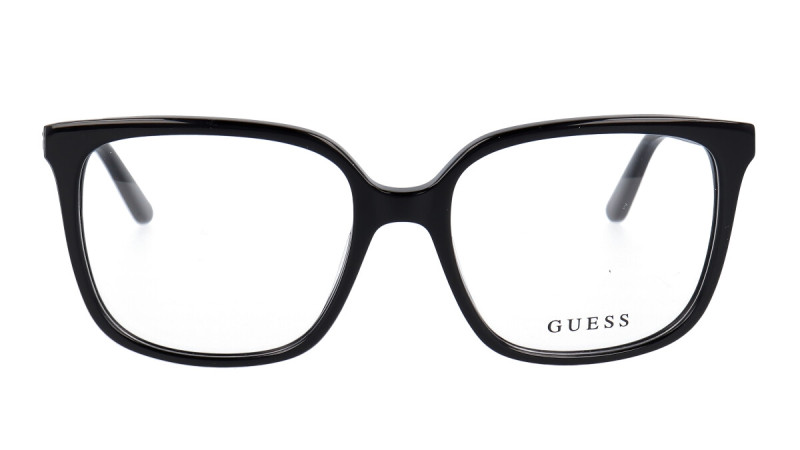 GUESS GU2871 001