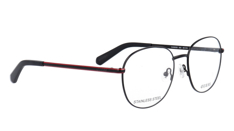 GUESS GU50035 002