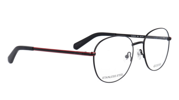 GUESS GU50035 002