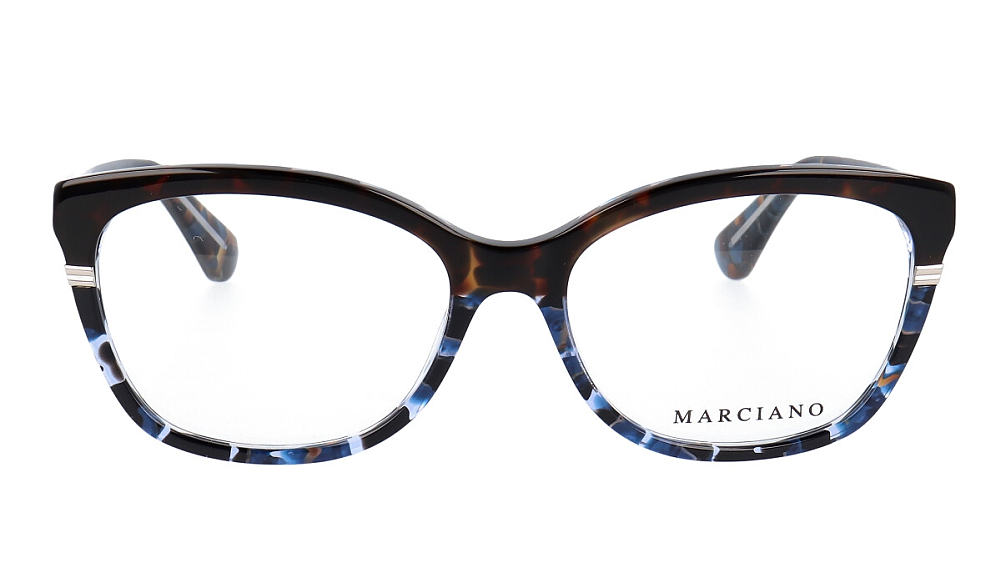 MARCIANO GUESS GM0374 056