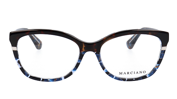 MARCIANO GUESS GM0374 056