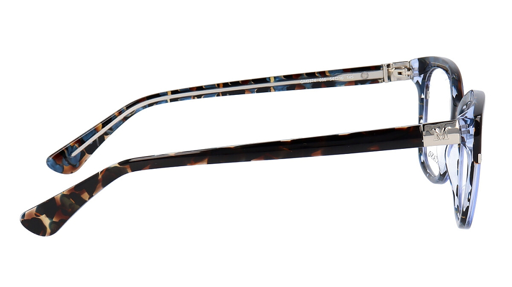 MARCIANO GUESS GM0374 056