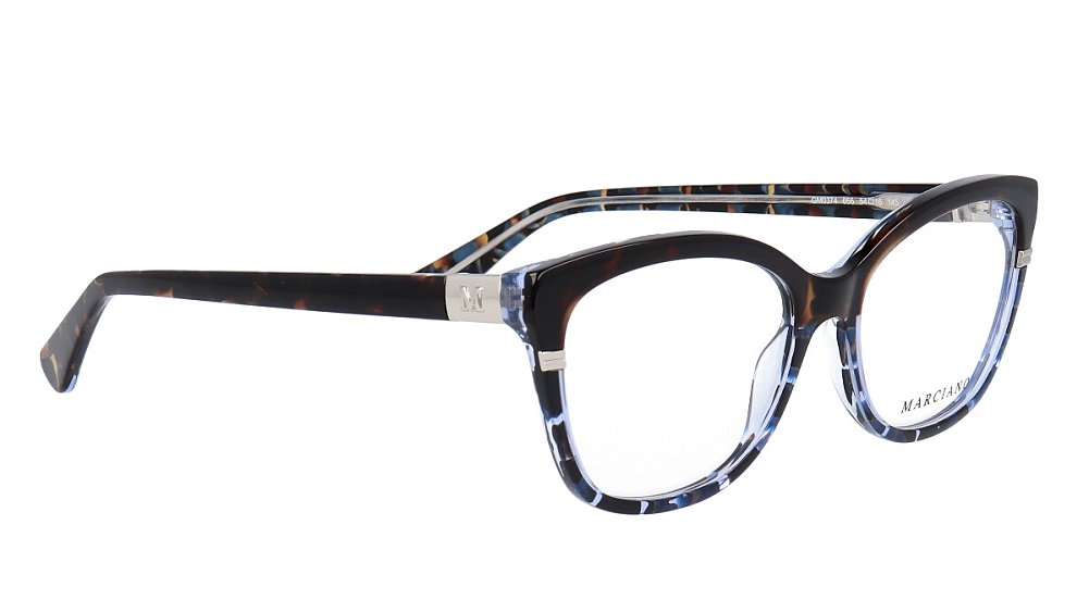 MARCIANO GUESS GM0374 056