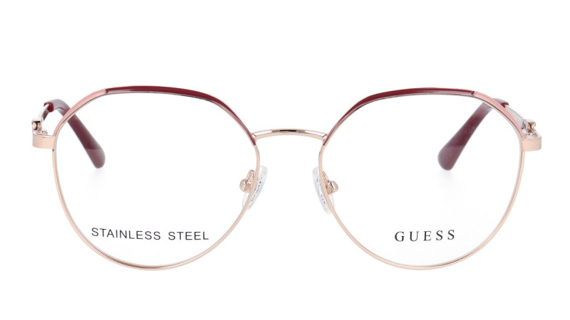 GUESS GU2866 069