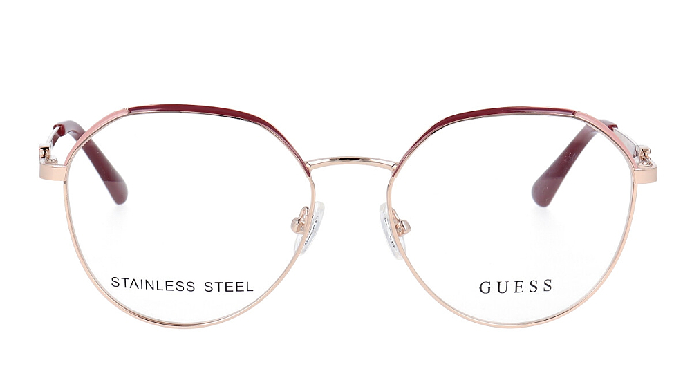 GUESS GU2866 069