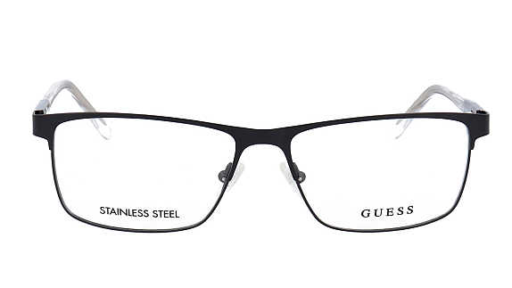 GUESS GU1972 002