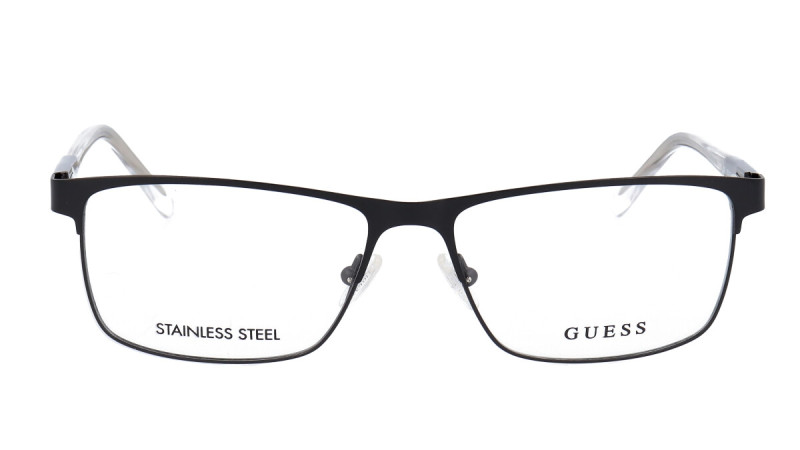 GUESS GU1972 002
