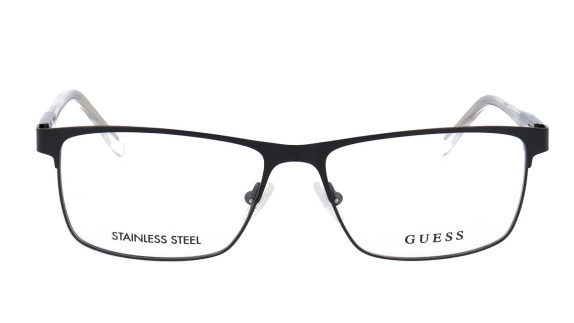 GUESS GU1972 002