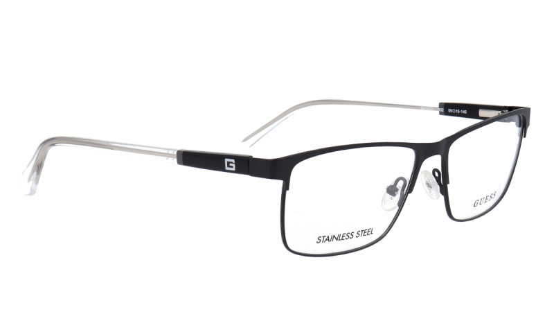 GUESS GU1972 002