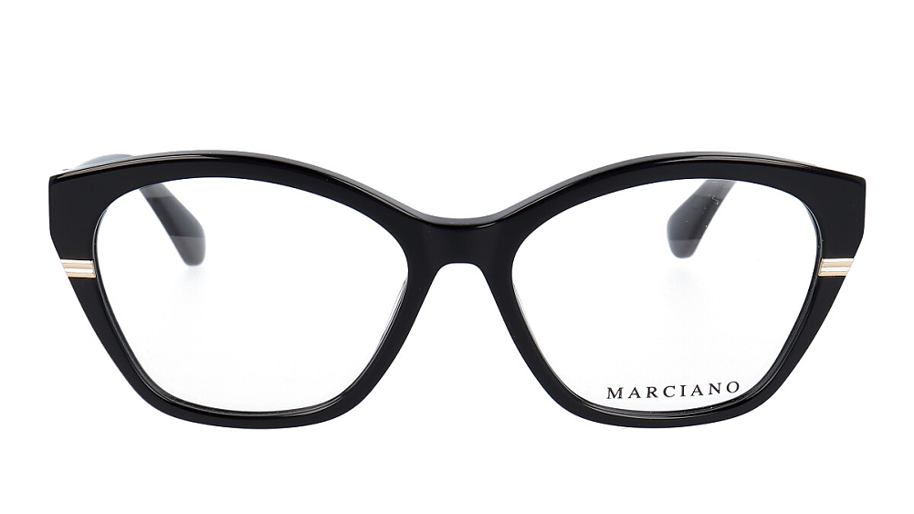 MARCIANO GUESS GM0376