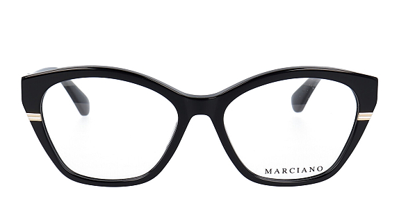 MARCIANO GUESS GM0376