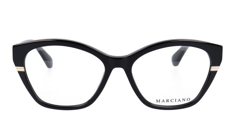 MARCIANO GUESS GM0376