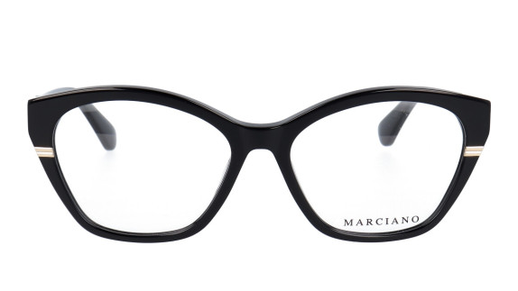 MARCIANO GUESS GM0376