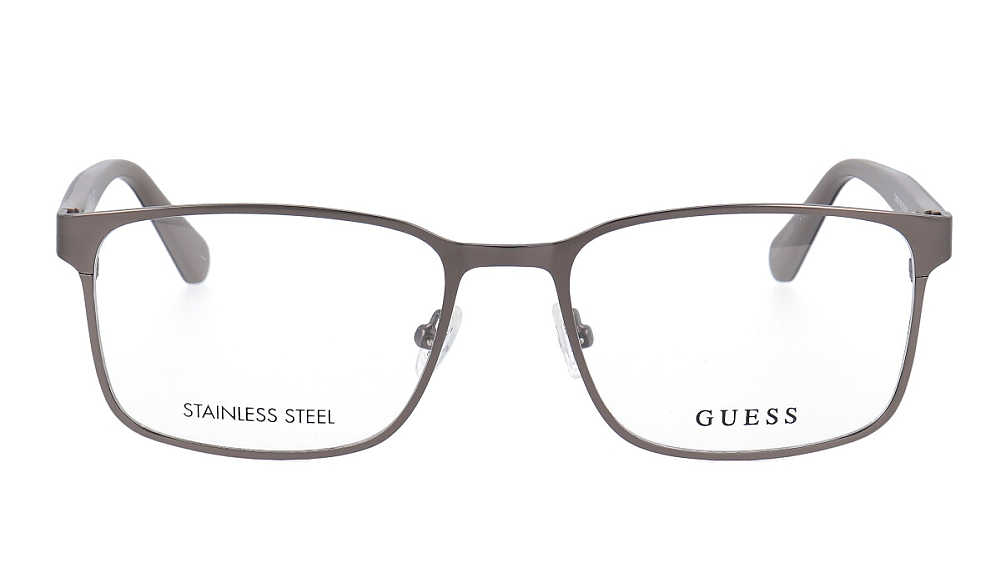 GUESS GU50045 006