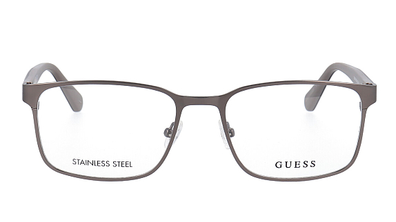 GUESS GU50045 006