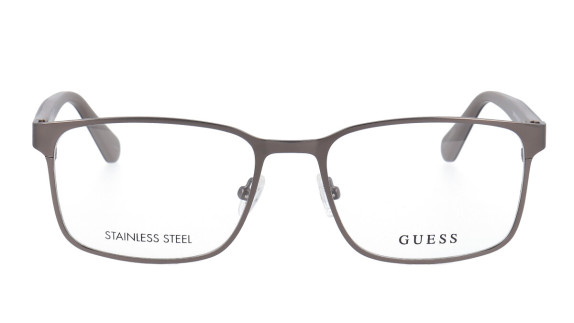 GUESS GU50045 006