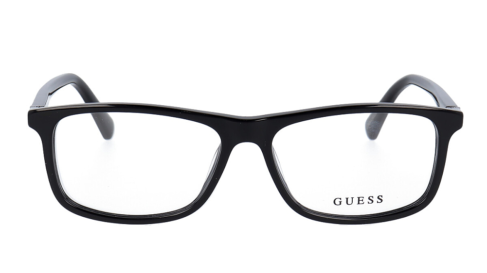 GUESS GU50054 001