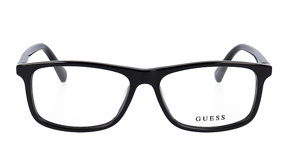 GUESS GU50054 001