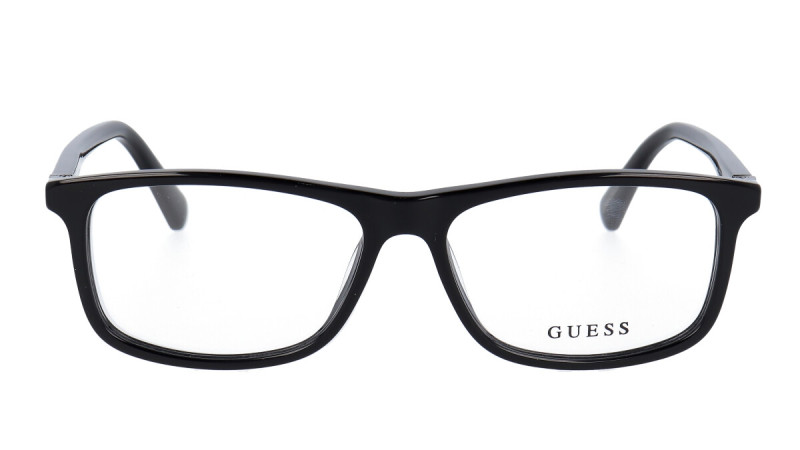 GUESS GU50054 001
