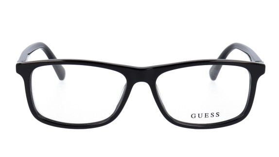 GUESS GU50054 001