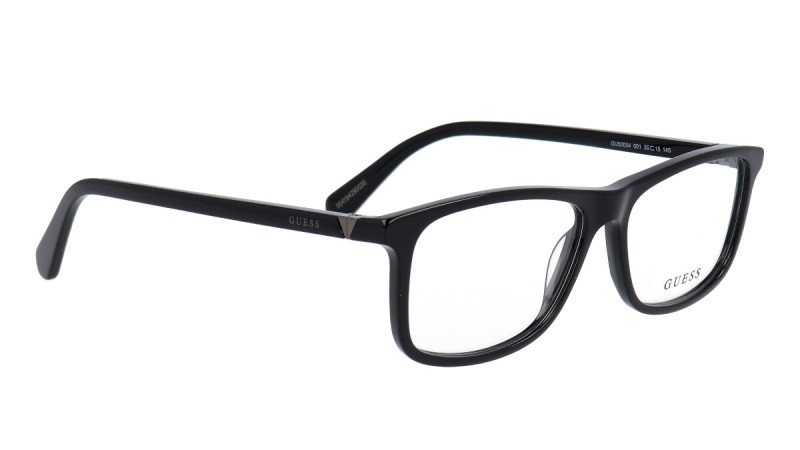 GUESS GU50054 001