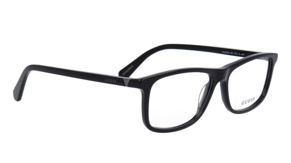 GUESS GU50054 001