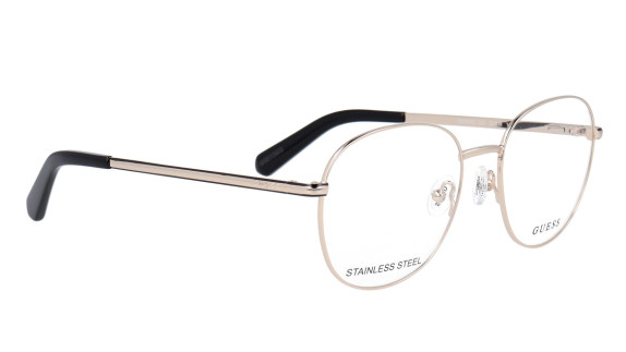 GUESS GU50035 032