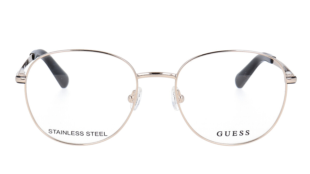 GUESS GU50035 032