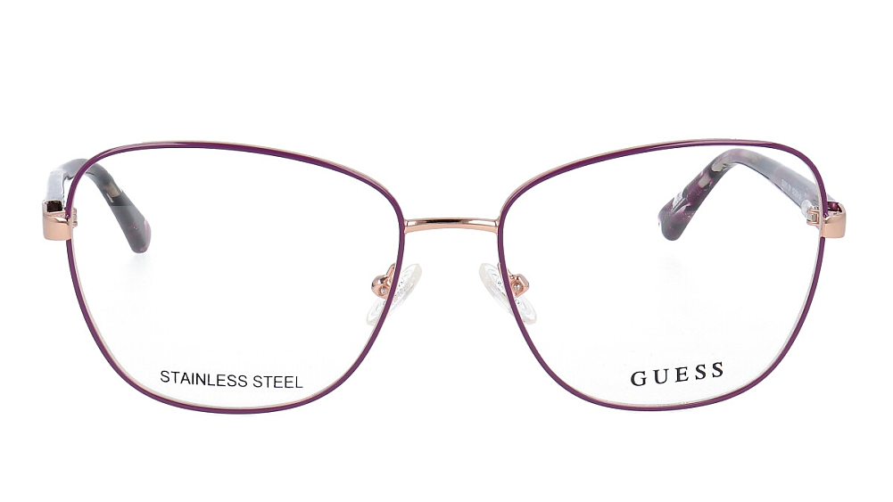 GUESS GU2815 081