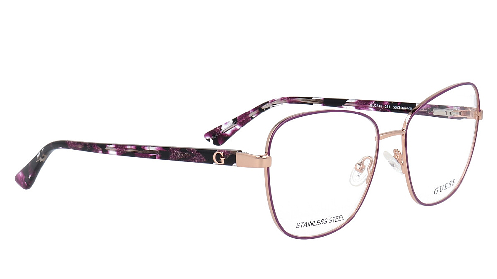 GUESS GU2815 081